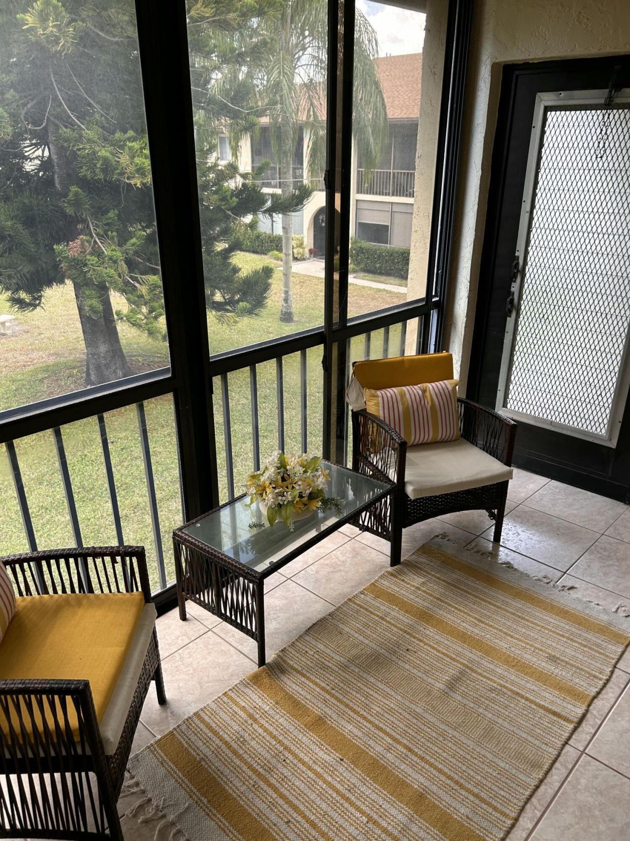 304 Knotty Pine Circle, Unit B-2, Greenacres, FL 33463 Photo