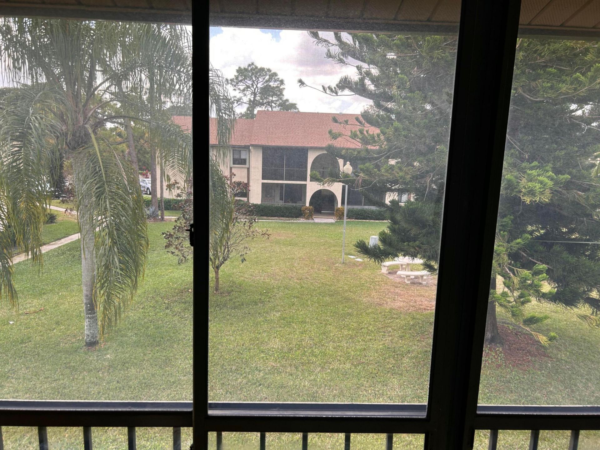 304 Knotty Pine Circle, Unit B-2, Greenacres, FL 33463 Photo