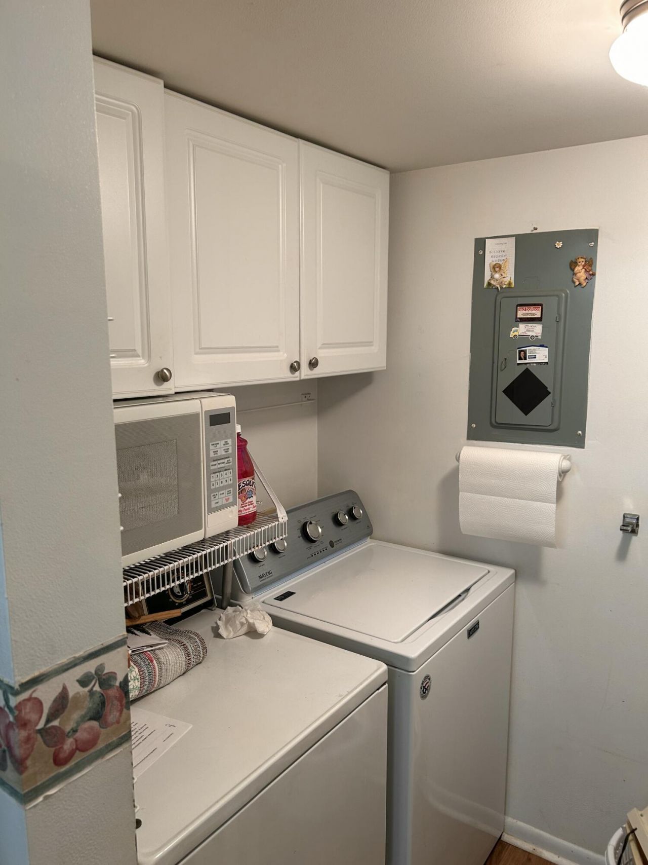 304 Knotty Pine Circle, Unit B-2, Greenacres, FL 33463 Photo