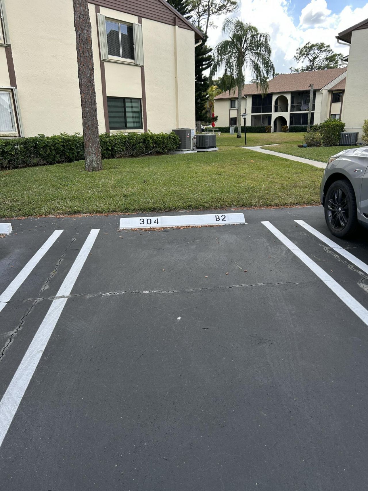 304 Knotty Pine Circle, Unit B-2, Greenacres, FL 33463 Photo