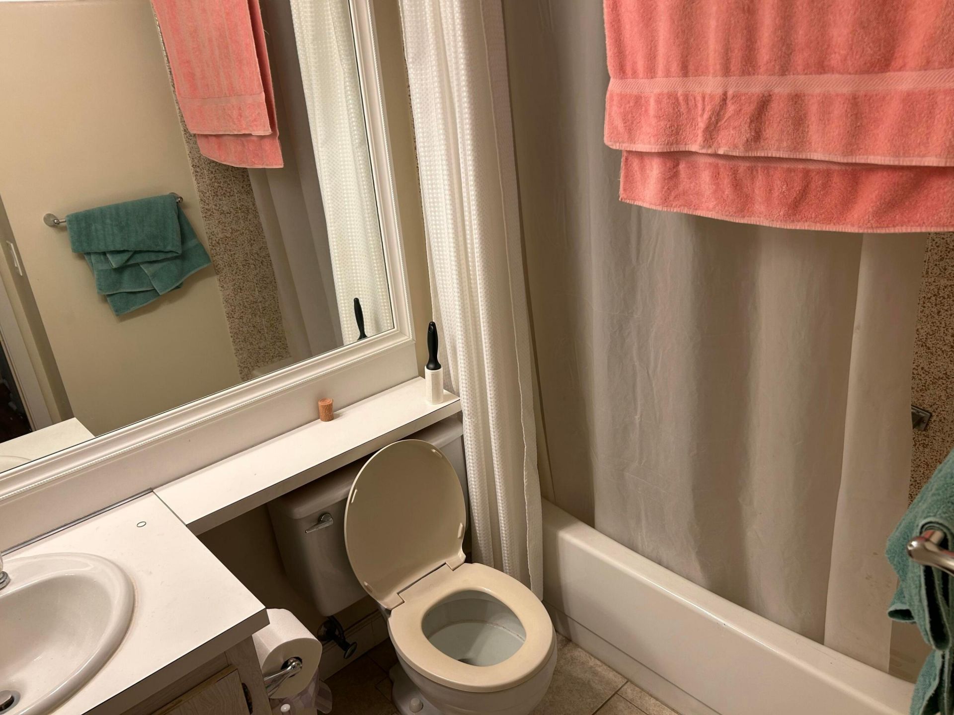 304 Knotty Pine Circle, Unit B-2, Greenacres, FL 33463 Photo