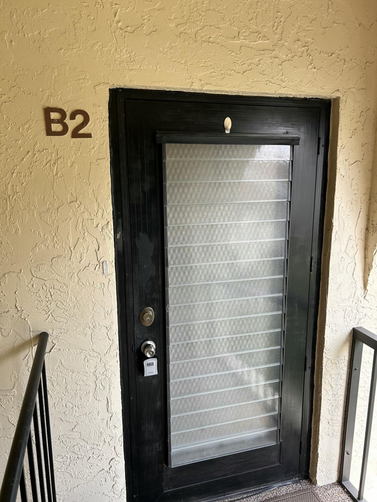 304 Knotty Pine Circle, Unit B-2, Greenacres, FL 33463 Photo