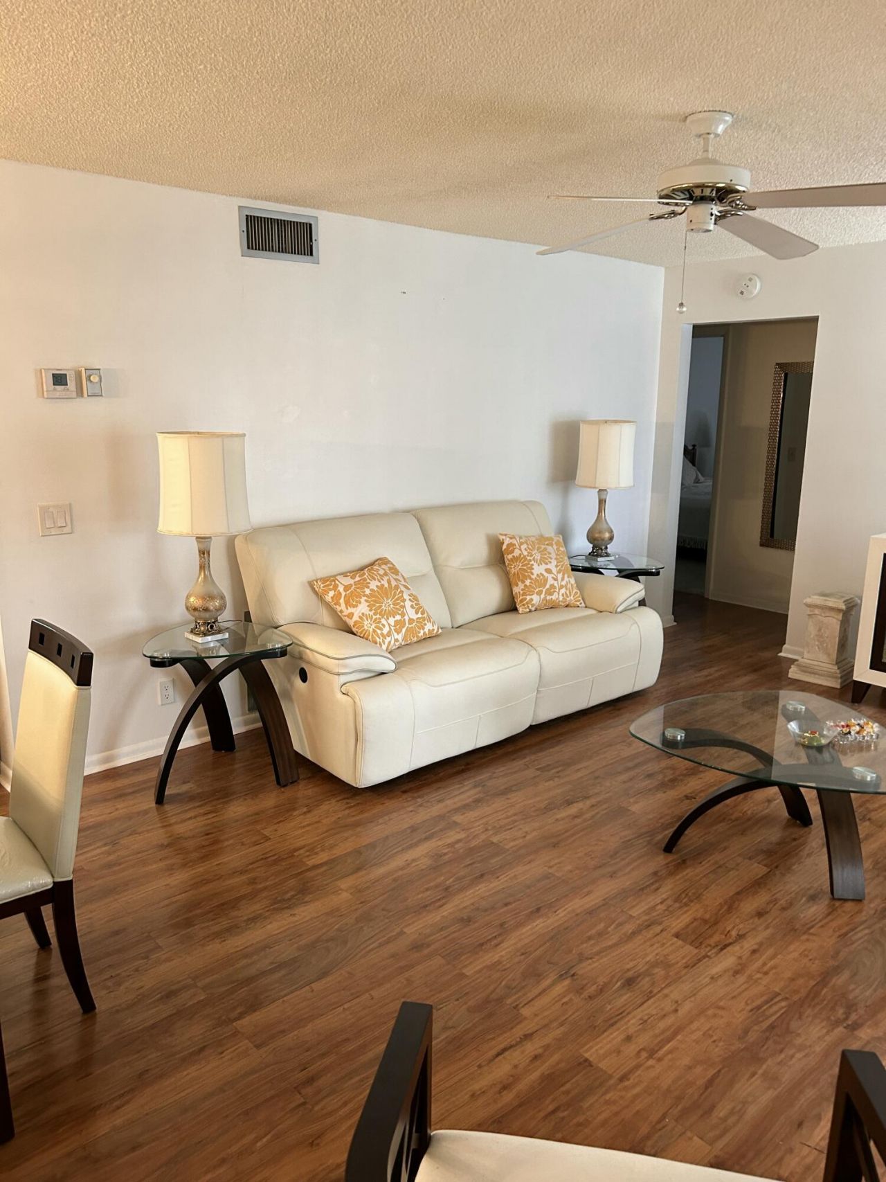304 Knotty Pine Circle, Unit B-2, Greenacres, FL 33463 Photo