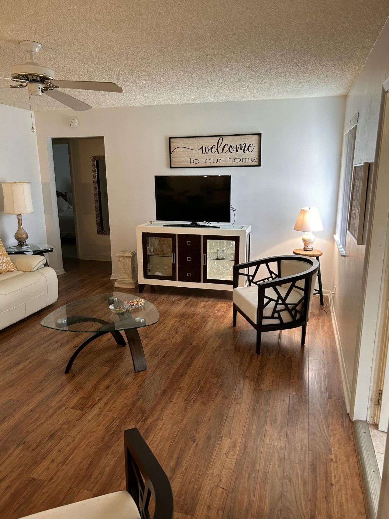 304 Knotty Pine Circle, Unit B-2, Greenacres, FL 33463 Photo