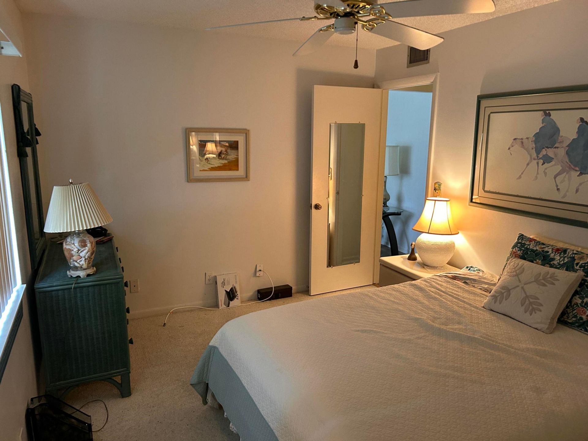 304 Knotty Pine Circle, Unit B-2, Greenacres, FL 33463 Photo