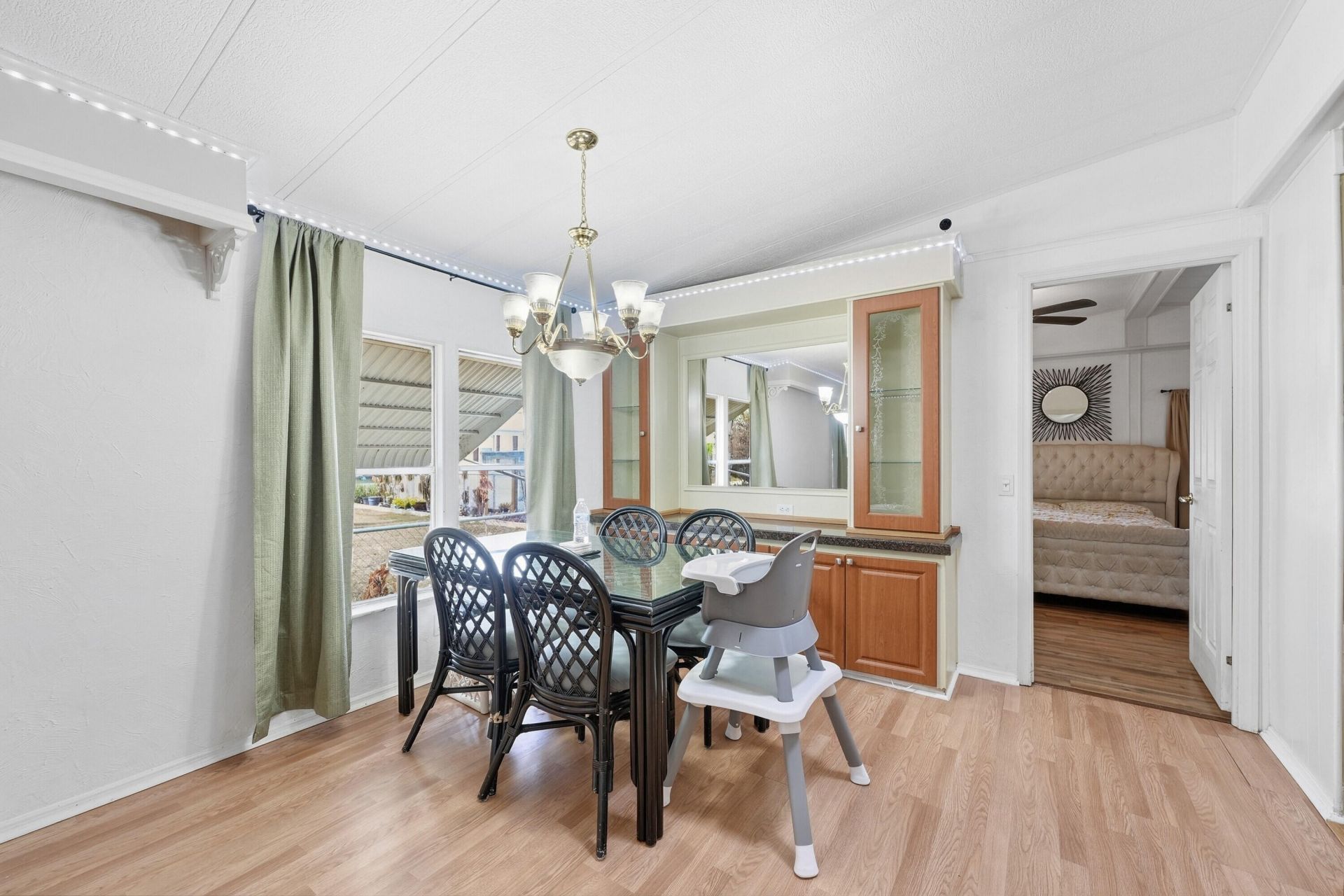 566 Dolphin Circle, Barefoot Bay, FL 32976 Photo