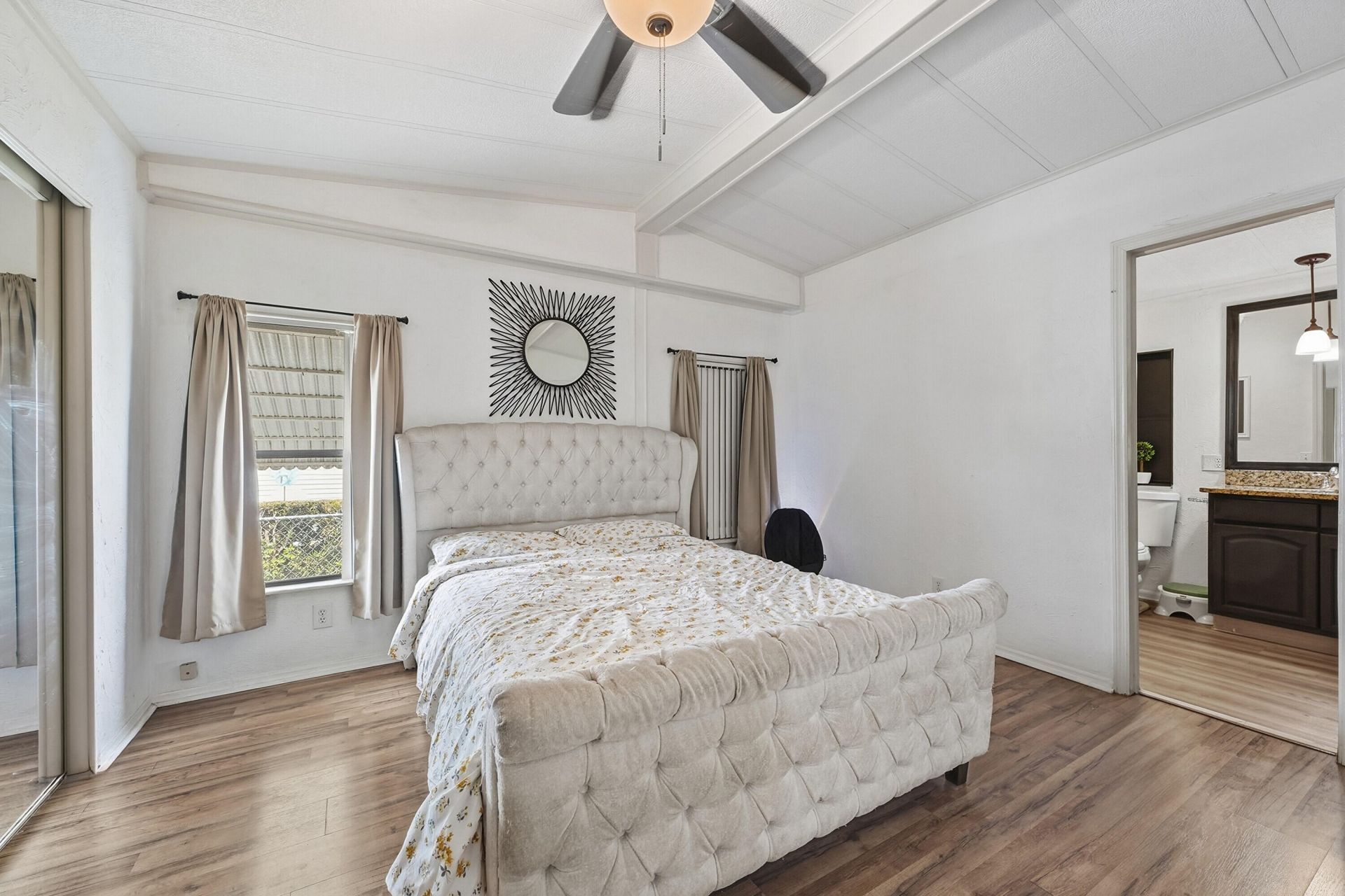 566 Dolphin Circle, Barefoot Bay, FL 32976 Photo