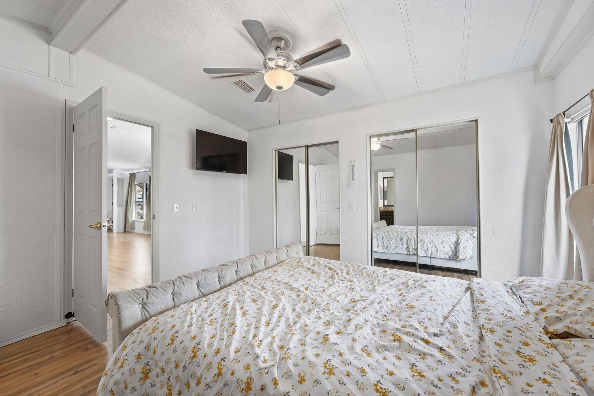 566 Dolphin Circle, Barefoot Bay, FL 32976 Photo