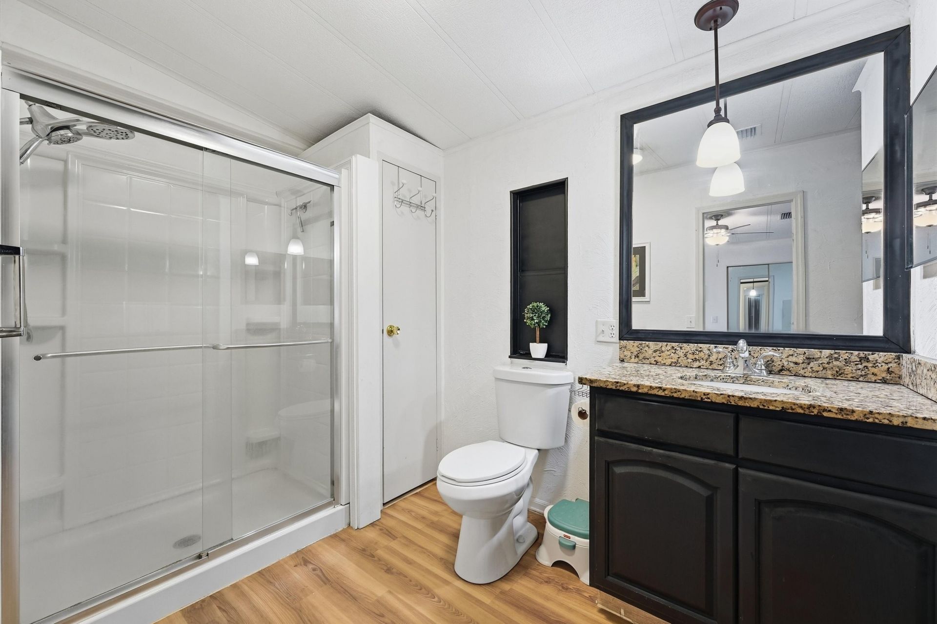 566 Dolphin Circle, Barefoot Bay, FL 32976 Photo