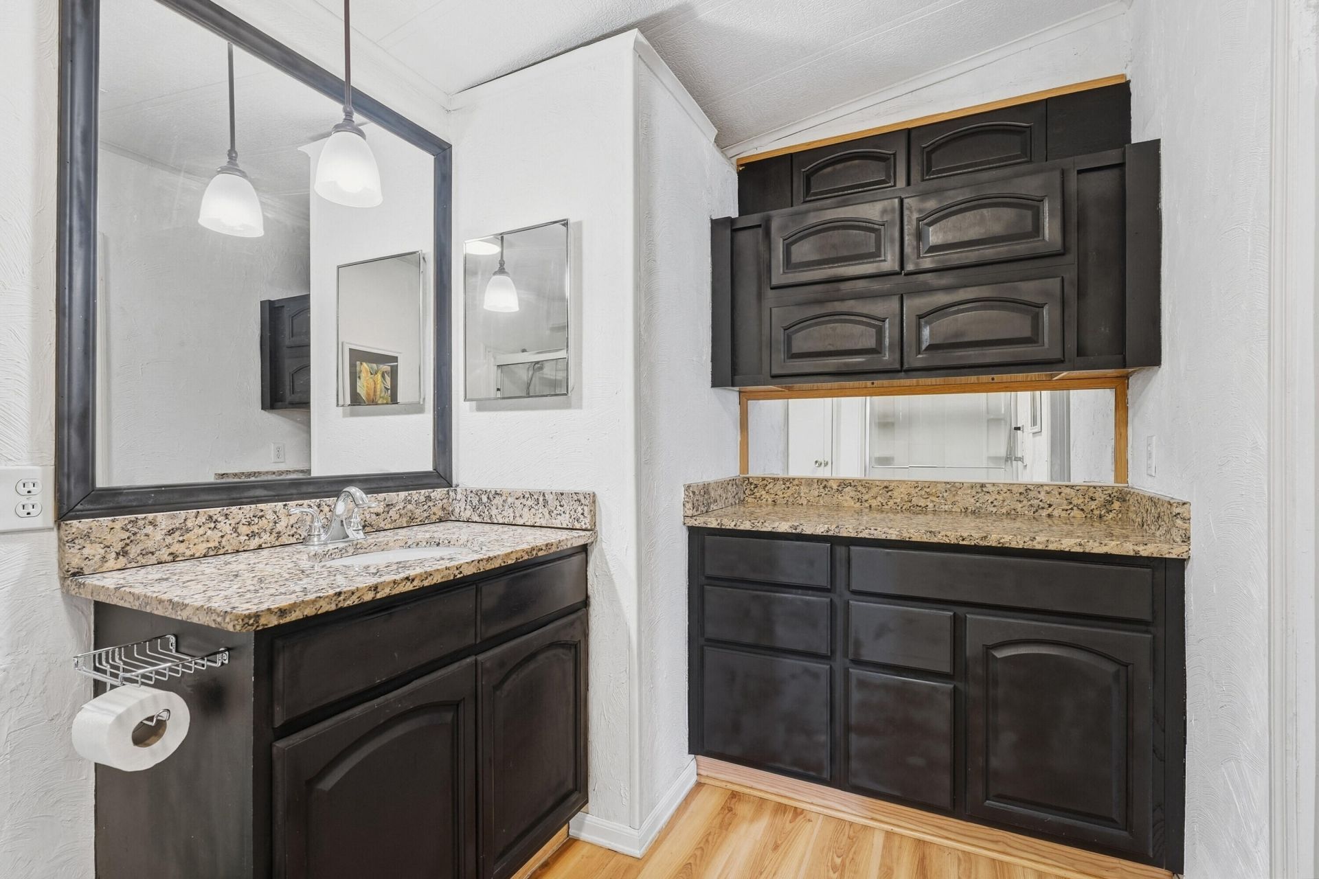 566 Dolphin Circle, Barefoot Bay, FL 32976 Photo