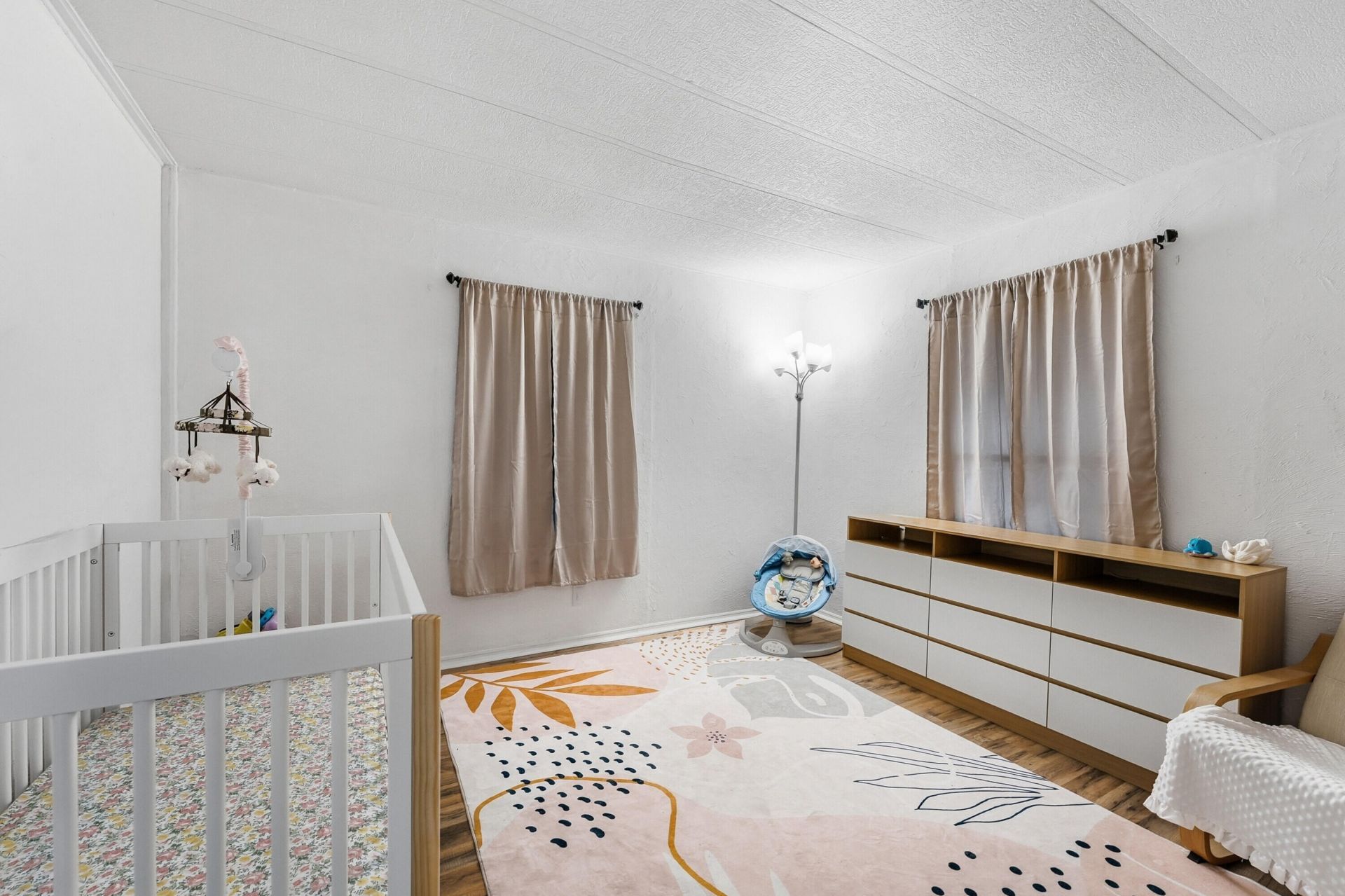 566 Dolphin Circle, Barefoot Bay, FL 32976 Photo