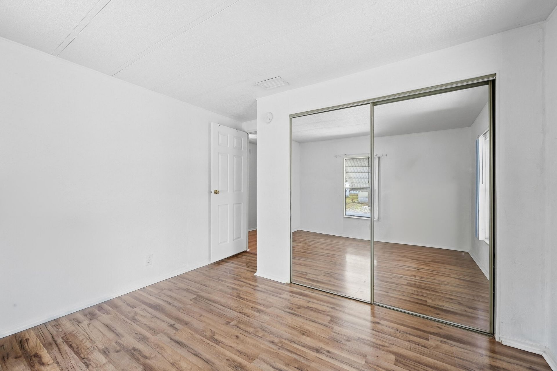 566 Dolphin Circle, Barefoot Bay, FL 32976 Photo