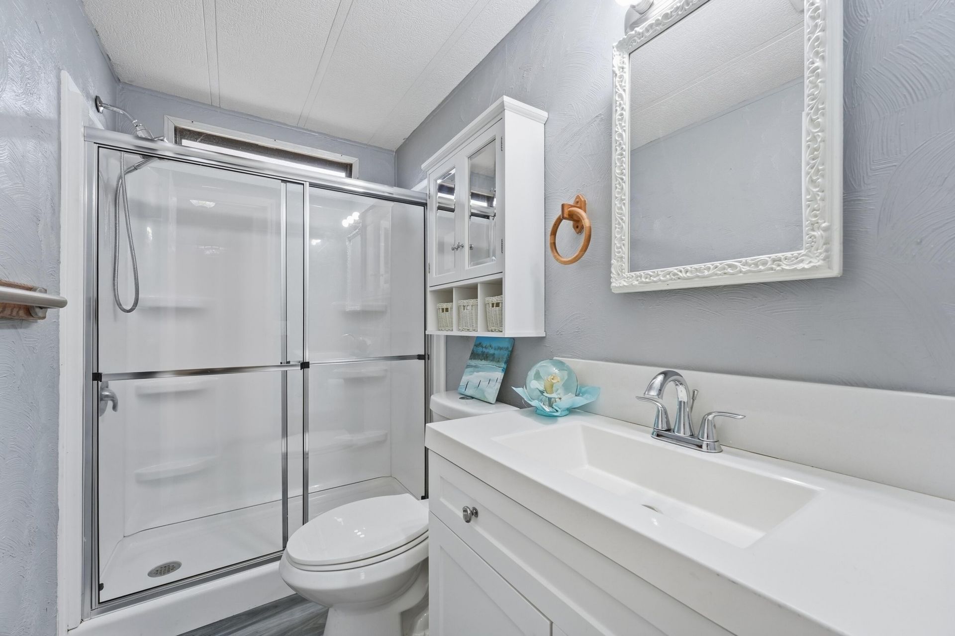 566 Dolphin Circle, Barefoot Bay, FL 32976 Photo