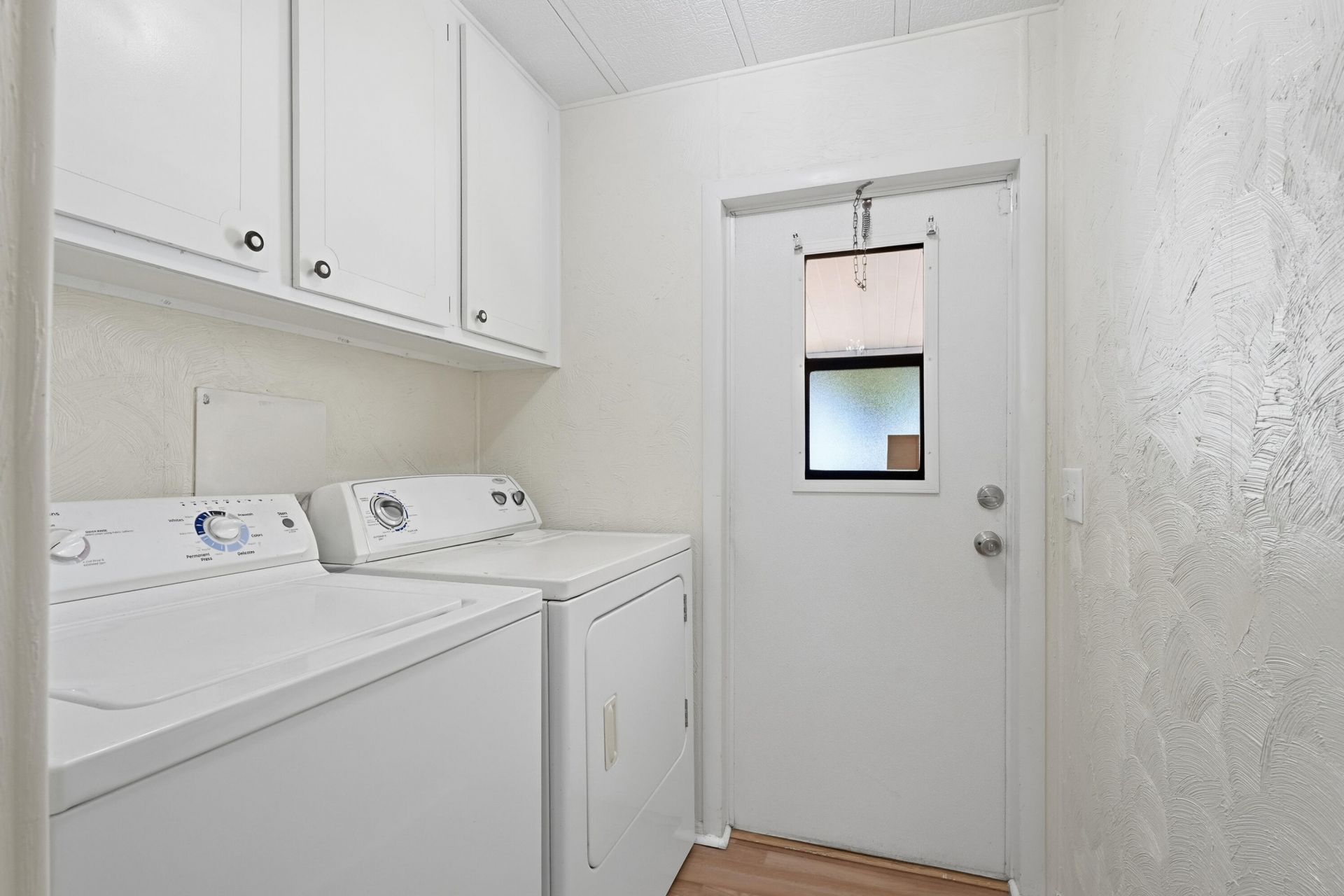 566 Dolphin Circle, Barefoot Bay, FL 32976 Photo