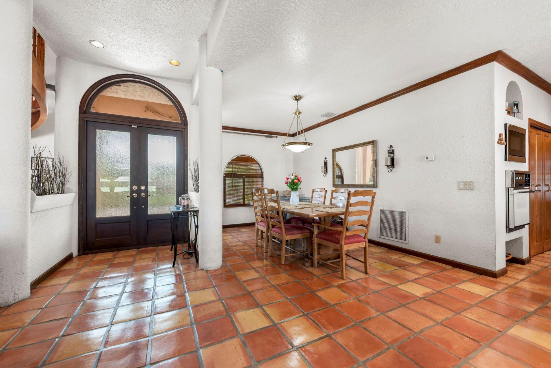 2865 NE 19th Street, Pompano Beach, FL 33062 Photo