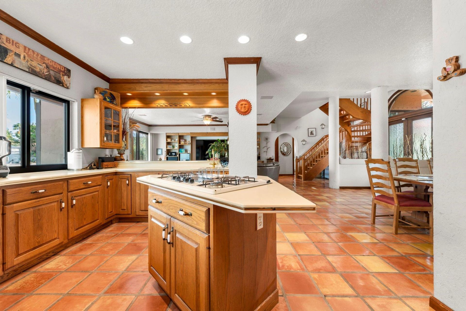 2865 NE 19th Street, Pompano Beach, FL 33062 Photo