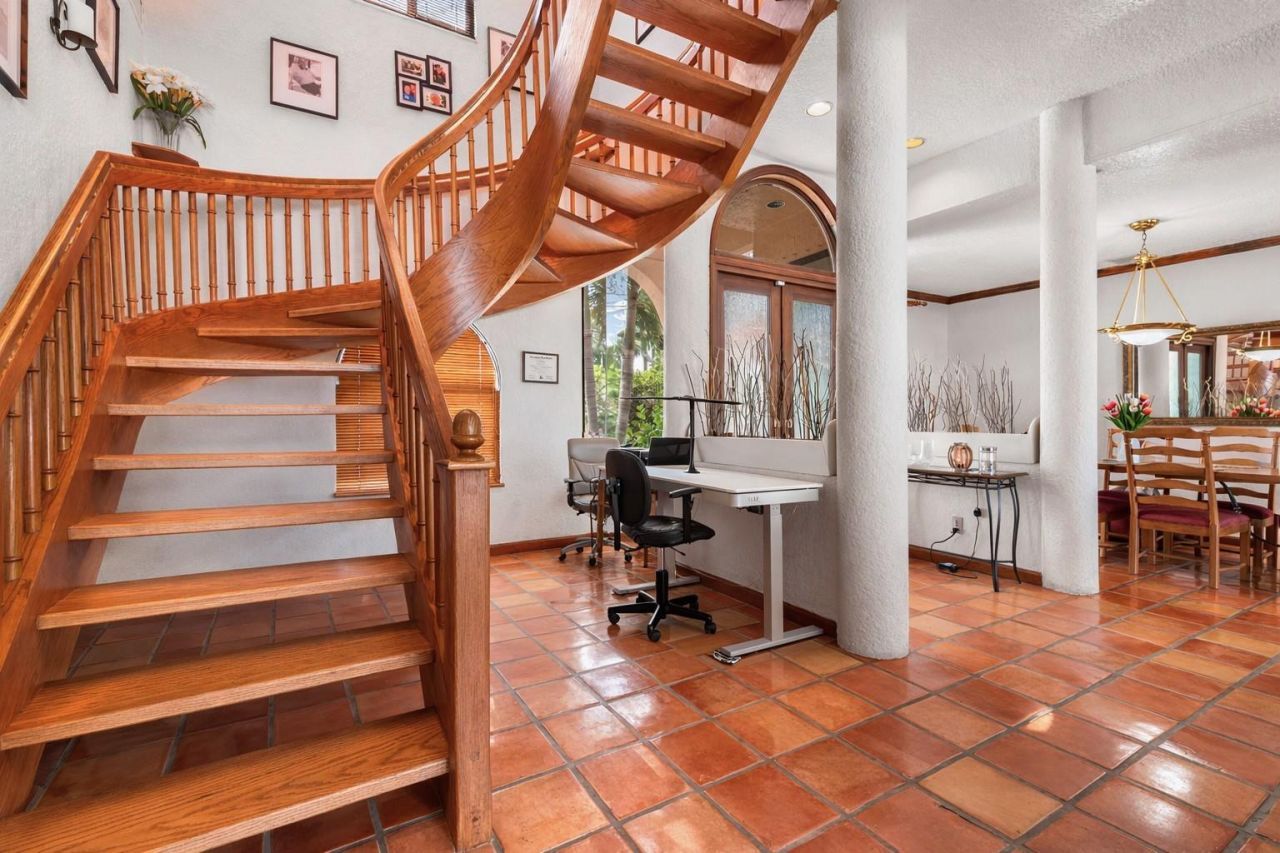 2865 NE 19th Street, Pompano Beach, FL 33062 Photo