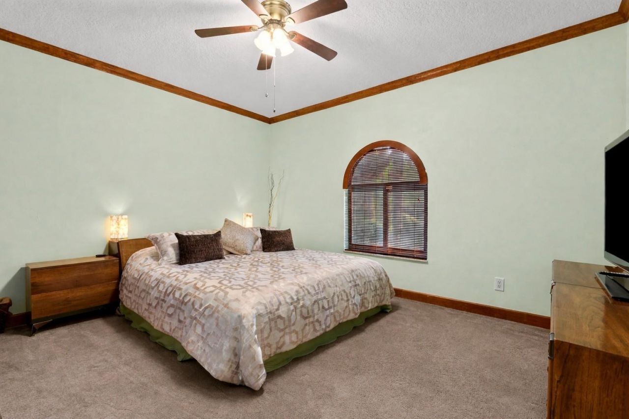 2865 NE 19th Street, Pompano Beach, FL 33062 Photo