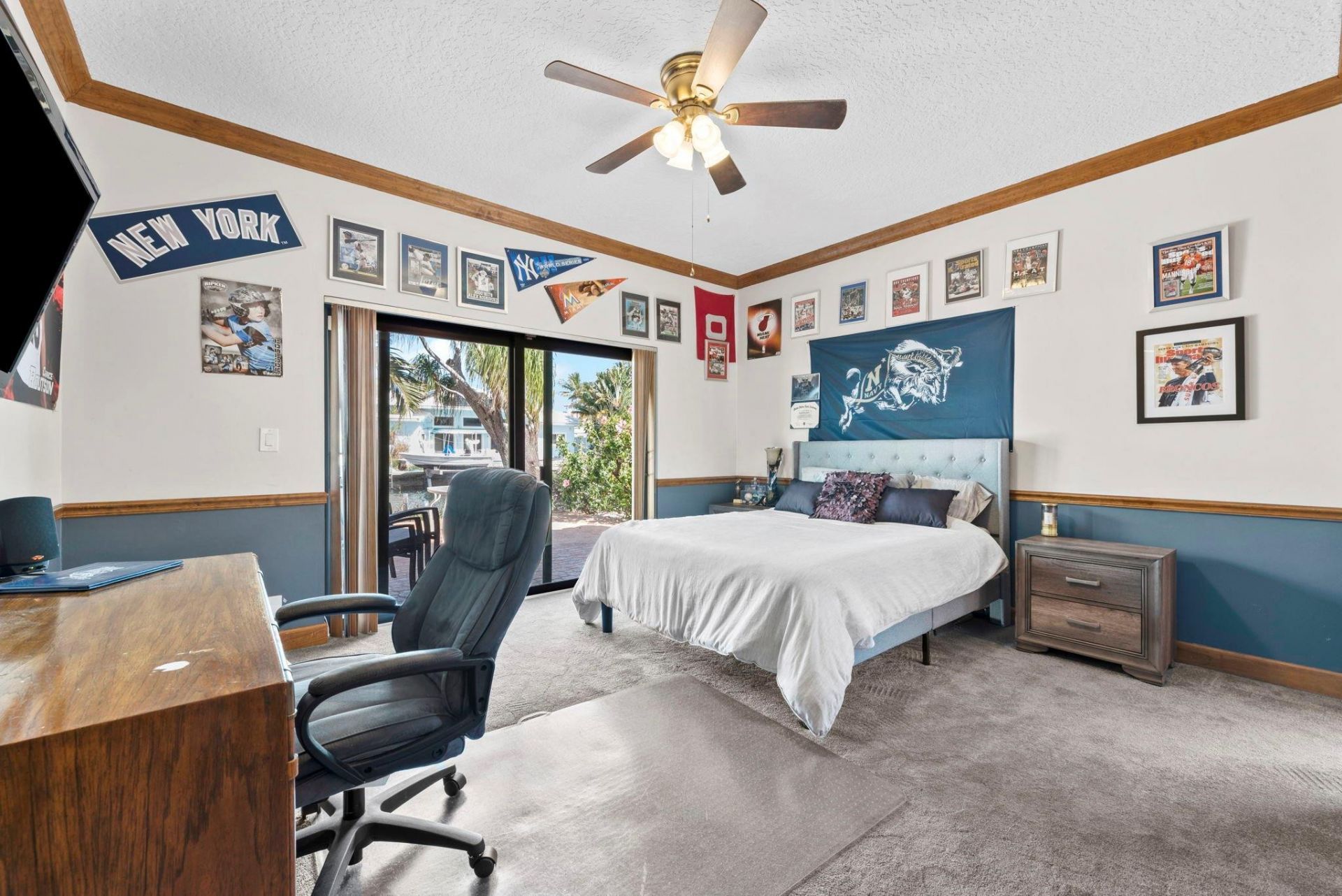 2865 NE 19th Street, Pompano Beach, FL 33062 Photo