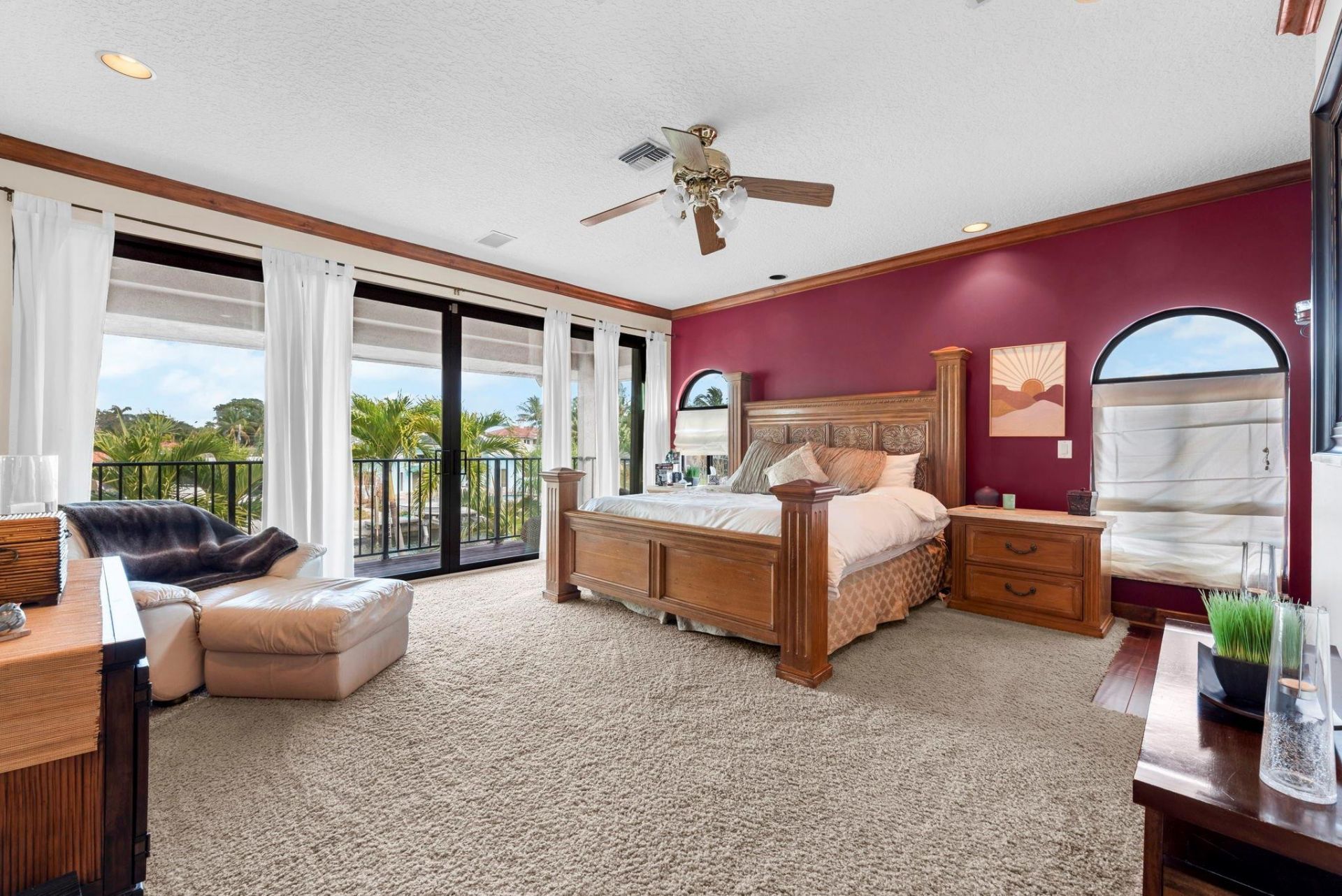 2865 NE 19th Street, Pompano Beach, FL 33062 Photo