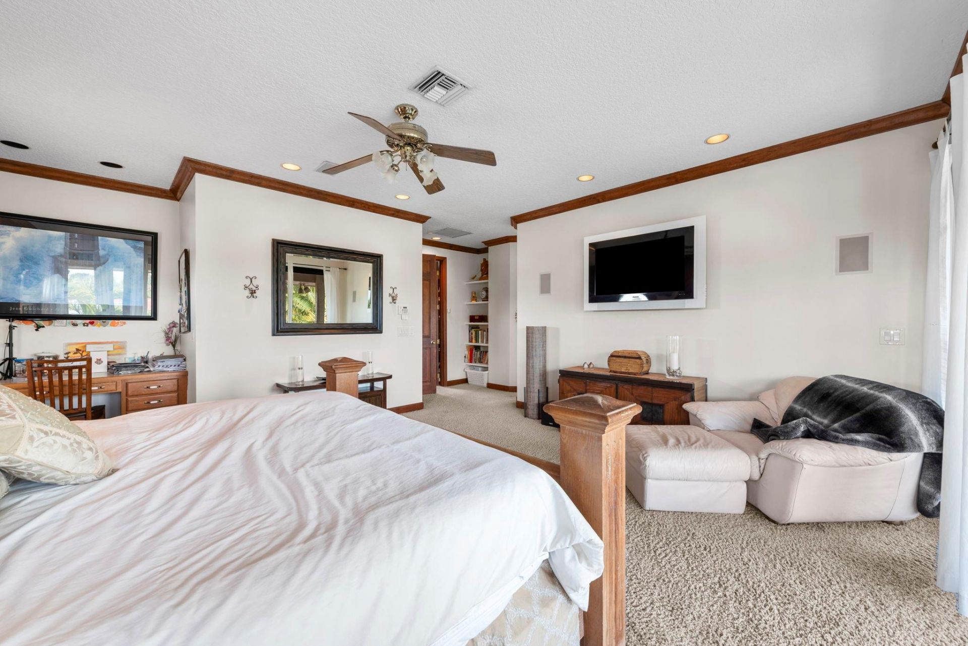 2865 NE 19th Street, Pompano Beach, FL 33062 Photo