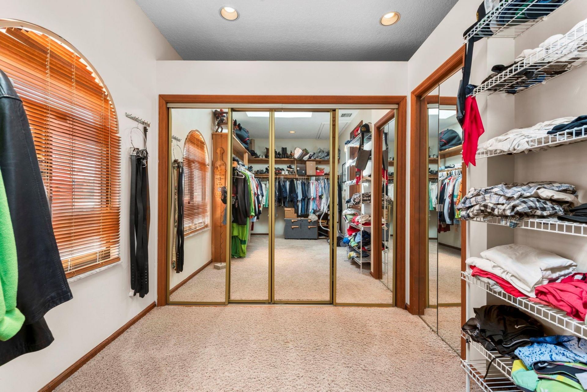 2865 NE 19th Street, Pompano Beach, FL 33062 Photo