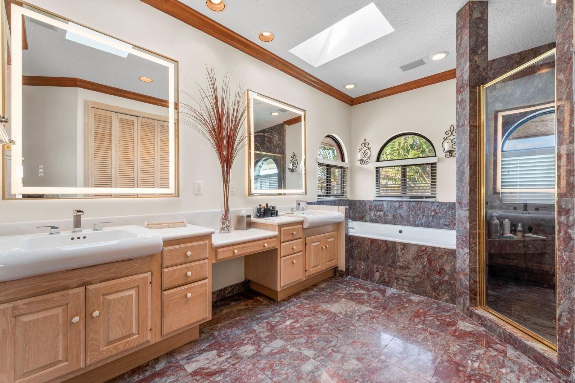 2865 NE 19th Street, Pompano Beach, FL 33062 Photo