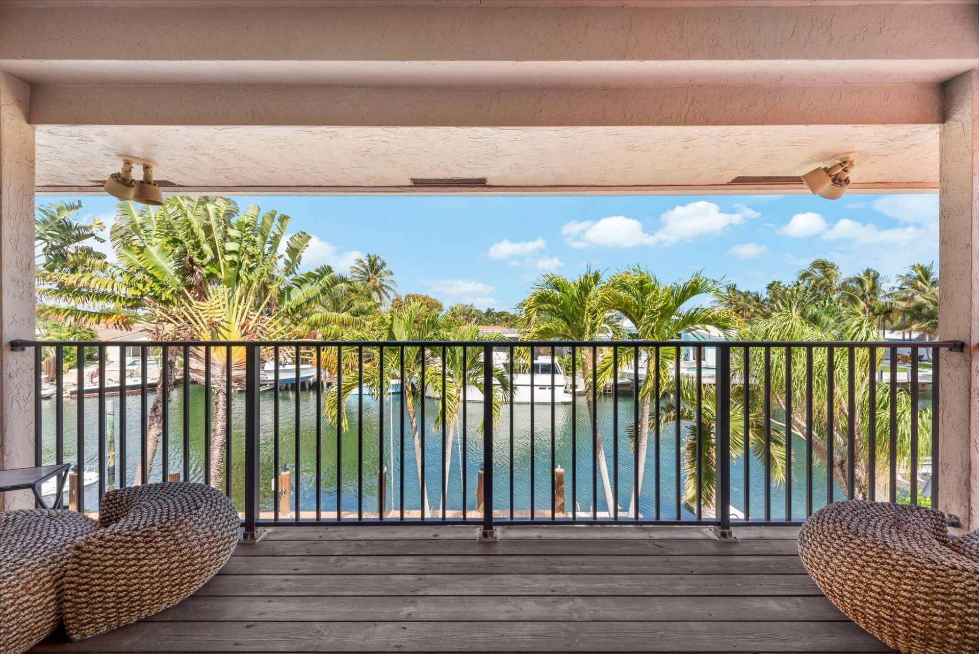 2865 NE 19th Street, Pompano Beach, FL 33062 Photo