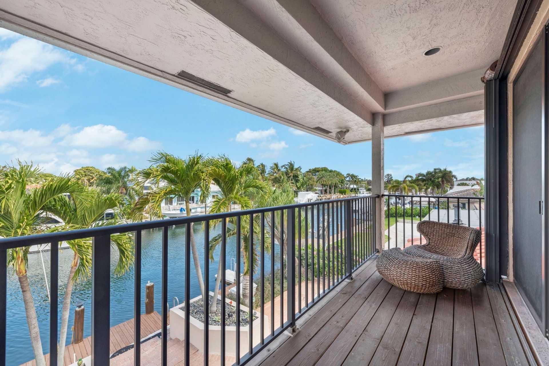 2865 NE 19th Street, Pompano Beach, FL 33062 Photo