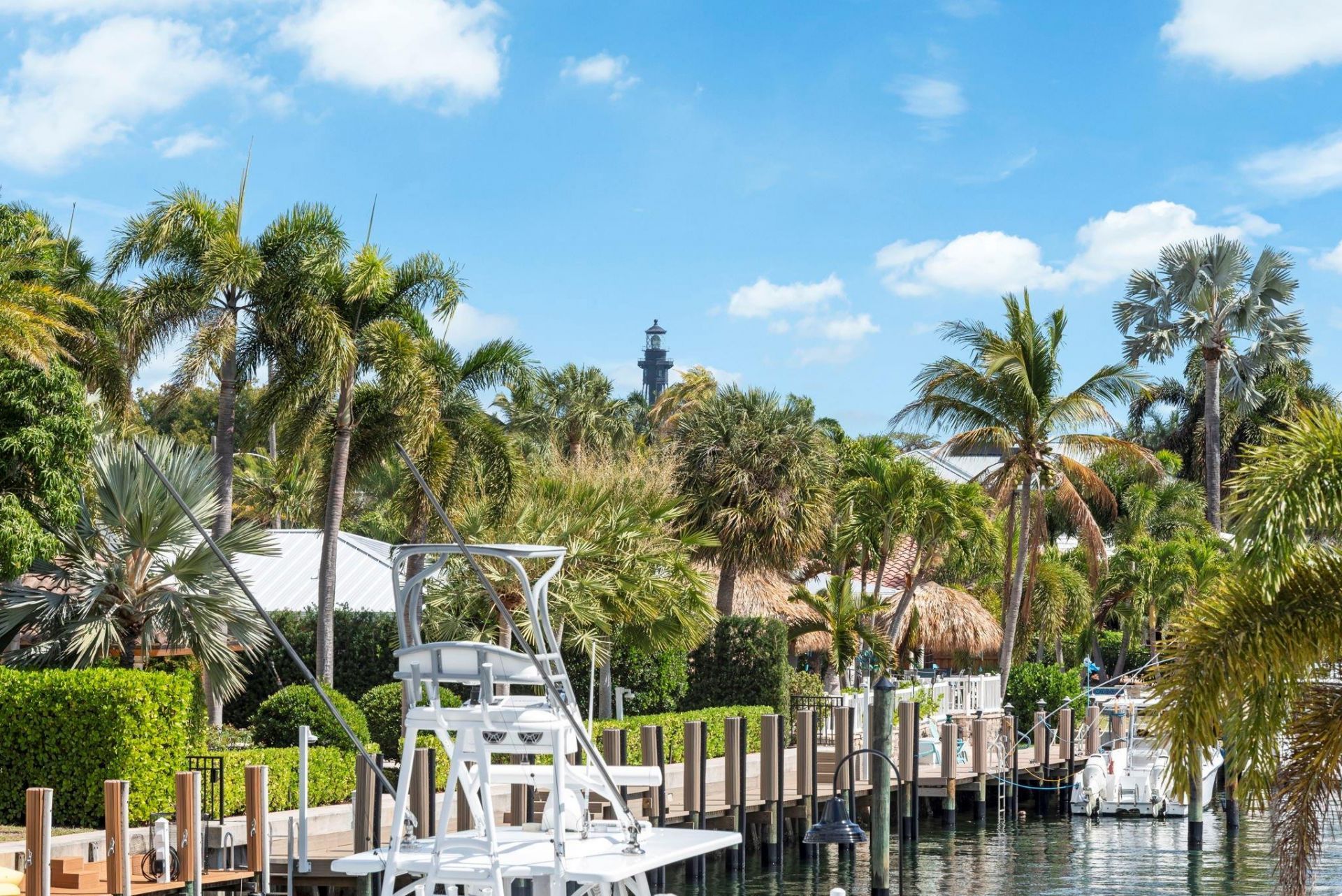 2865 NE 19th Street, Pompano Beach, FL 33062 Photo