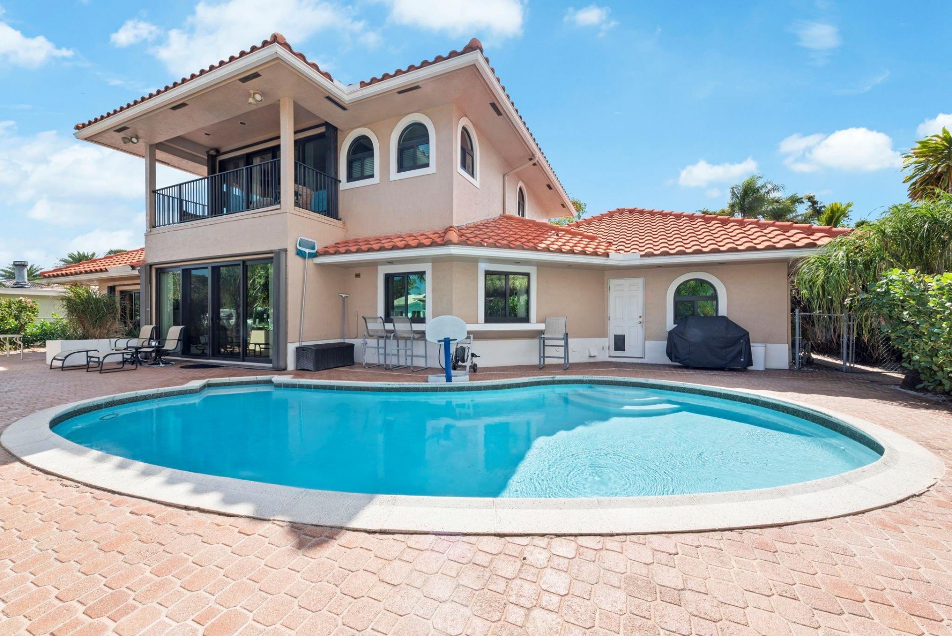 2865 NE 19th Street, Pompano Beach, FL 33062 Photo