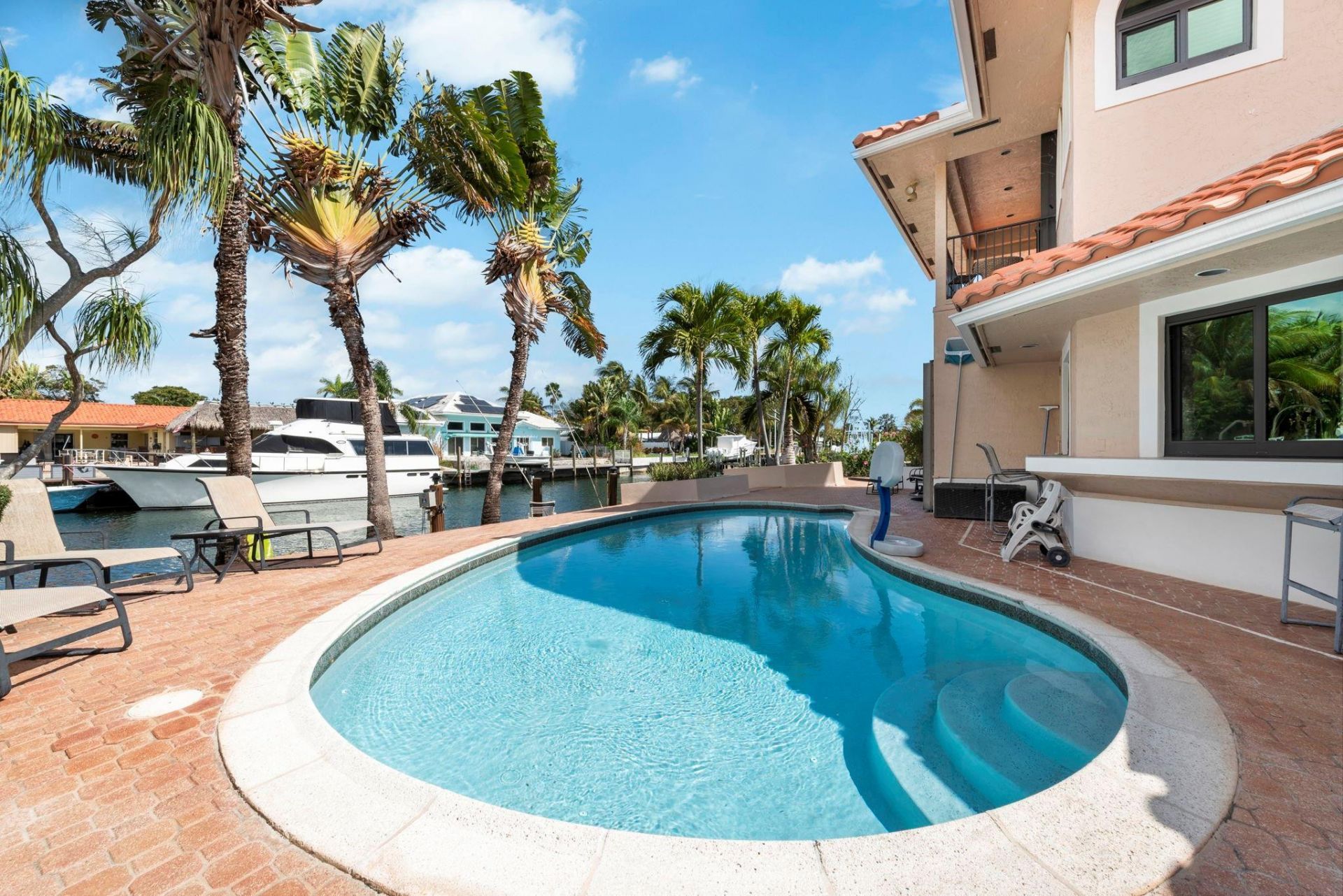 2865 NE 19th Street, Pompano Beach, FL 33062 Photo