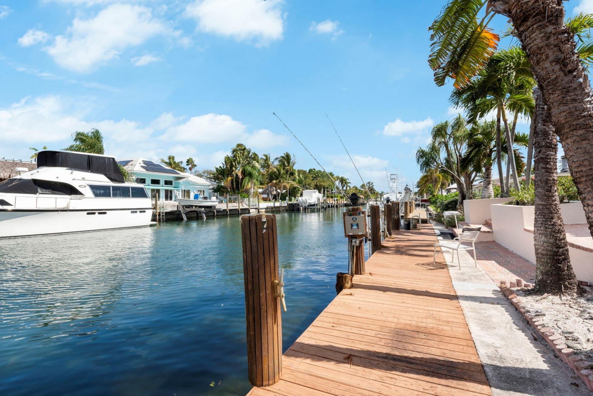 2865 NE 19th Street, Pompano Beach, FL 33062 Photo