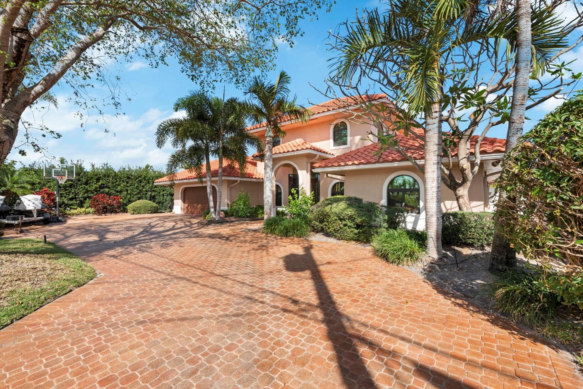 2865 NE 19th Street, Pompano Beach, FL 33062 Photo