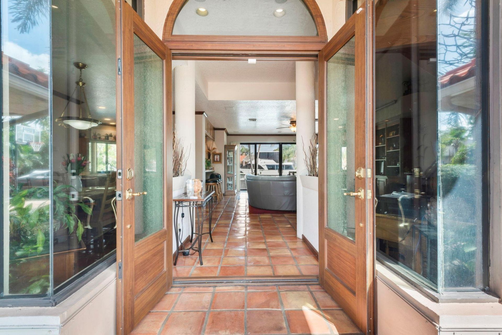 2865 NE 19th Street, Pompano Beach, FL 33062 Photo