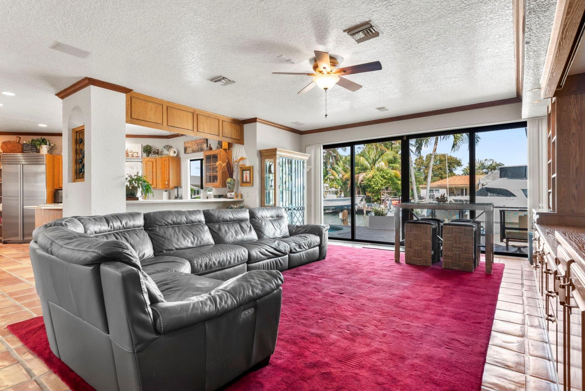 2865 NE 19th Street, Pompano Beach, FL 33062 Photo