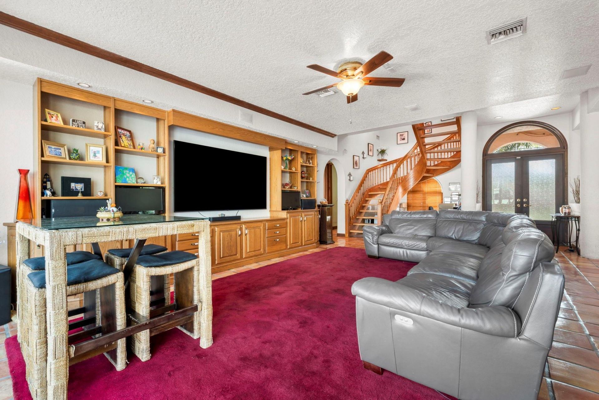 2865 NE 19th Street, Pompano Beach, FL 33062 Photo