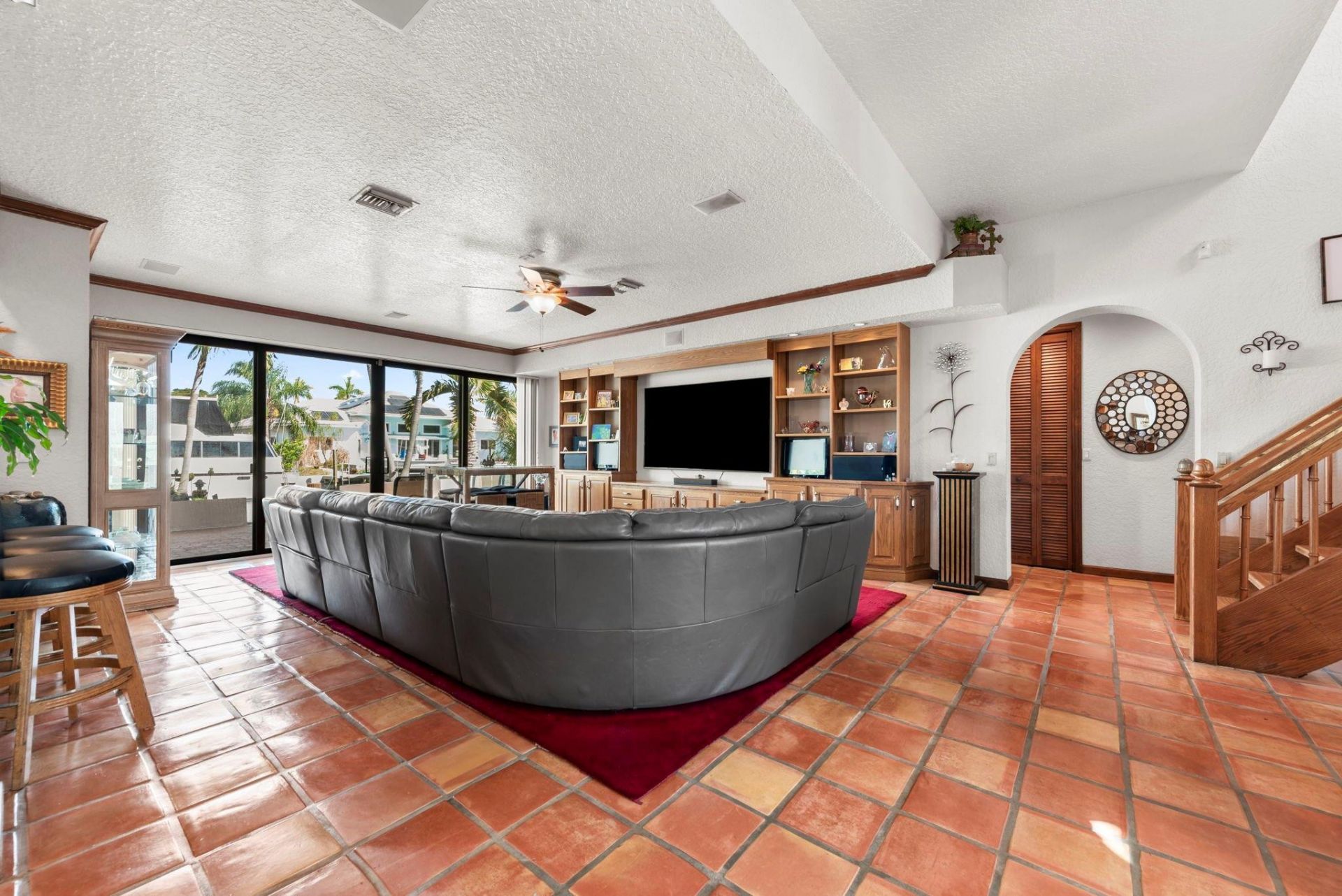 2865 NE 19th Street, Pompano Beach, FL 33062 Photo