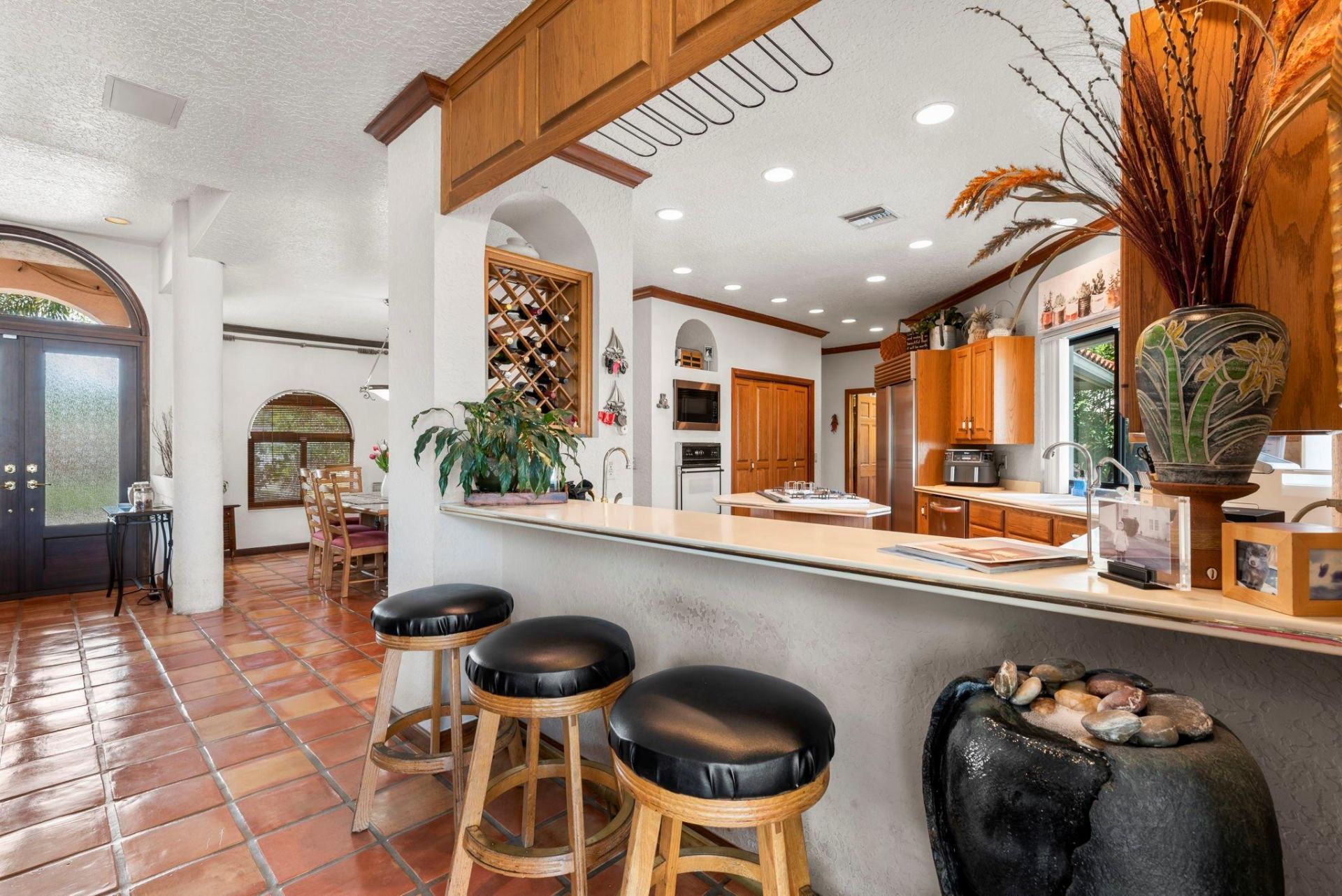 2865 NE 19th Street, Pompano Beach, FL 33062 Photo