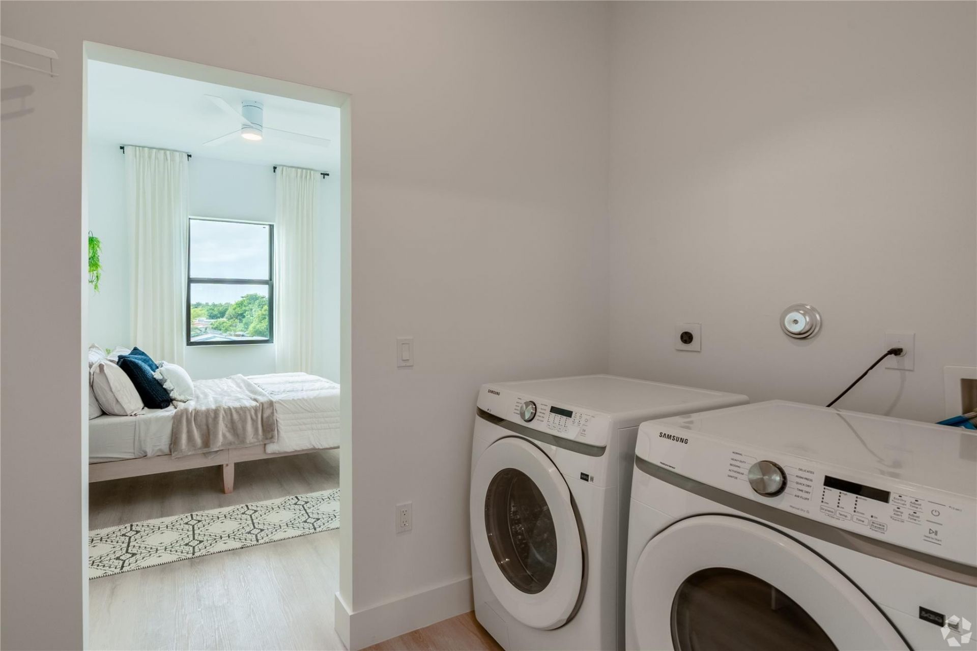 2701 SW 4th Place, Fort Lauderdale, FL 33312 Photo