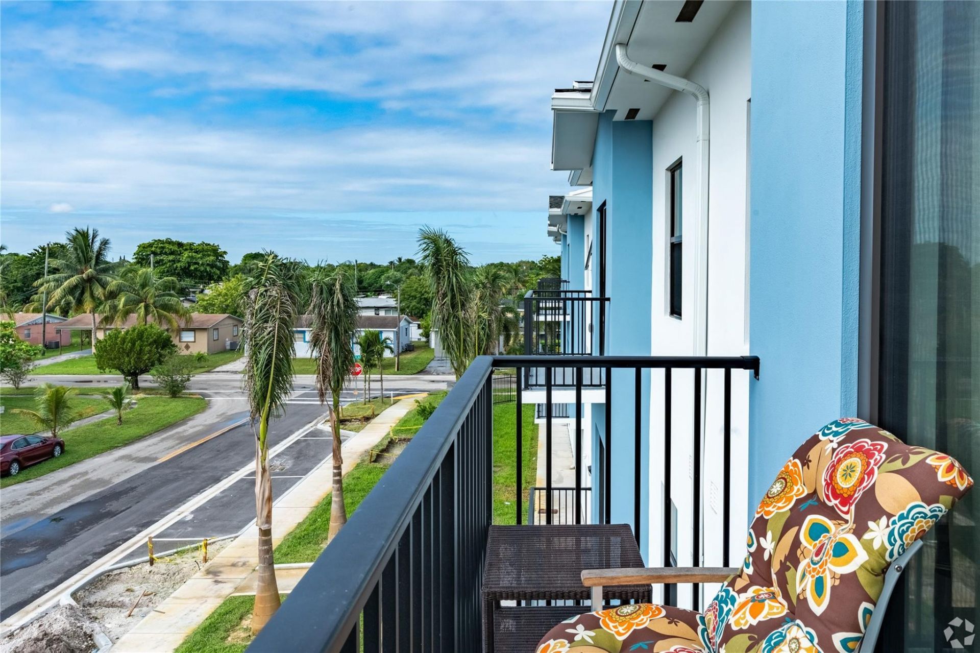 2701 SW 4th Place, Fort Lauderdale, FL 33312 Photo