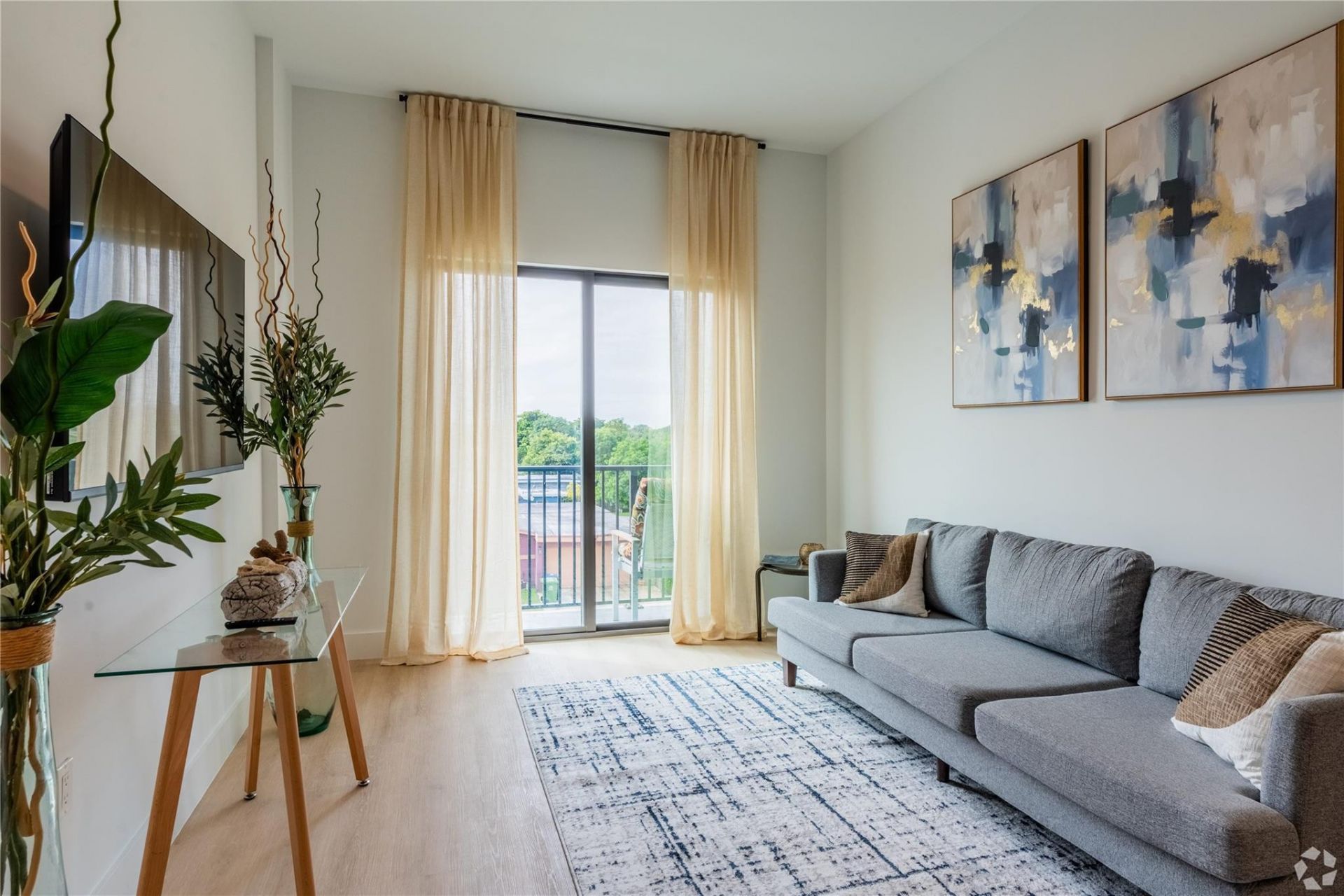 2701 SW 4th Place, Fort Lauderdale, FL 33312 Photo