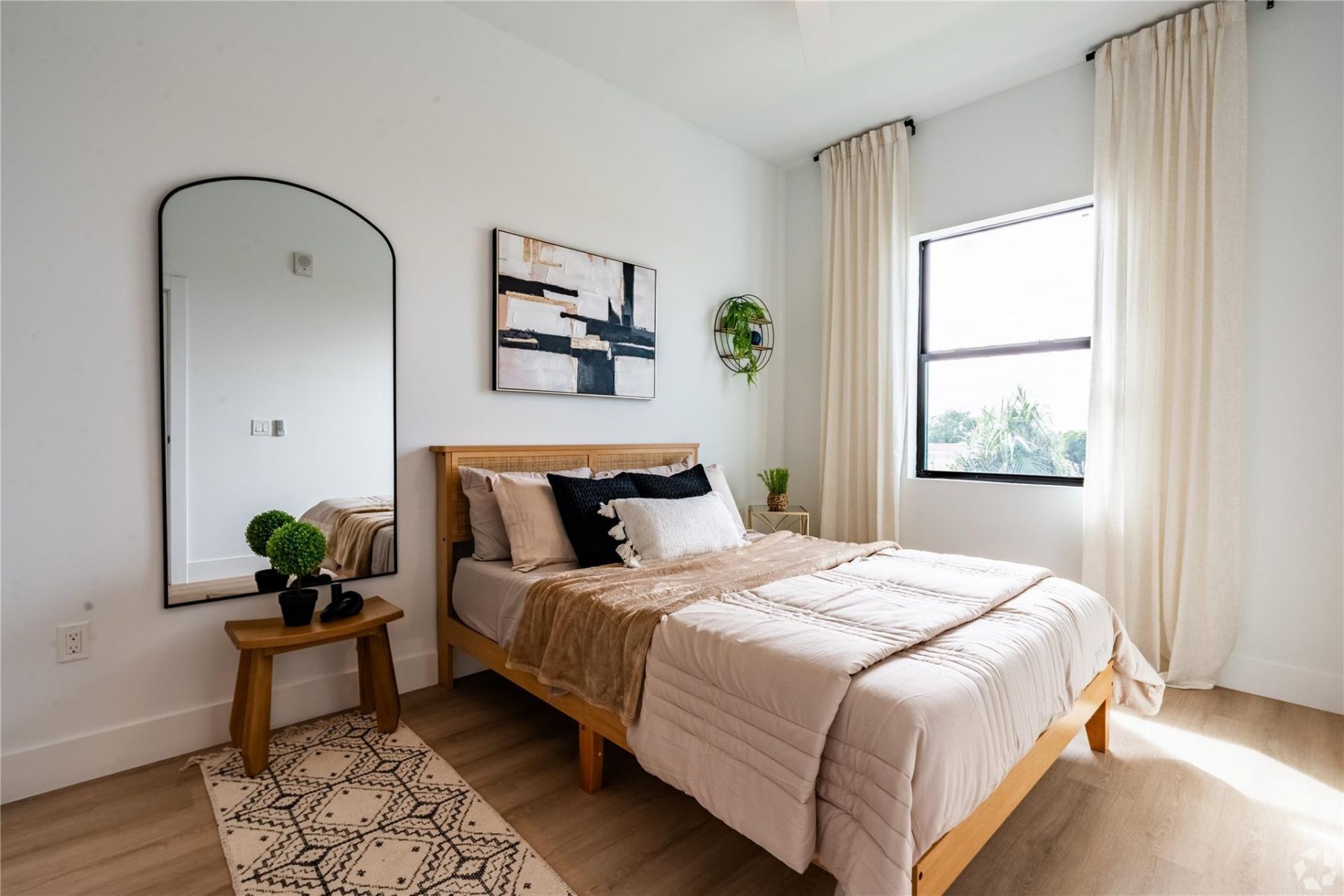 2701 SW 4th Place, Fort Lauderdale, FL 33312 Photo