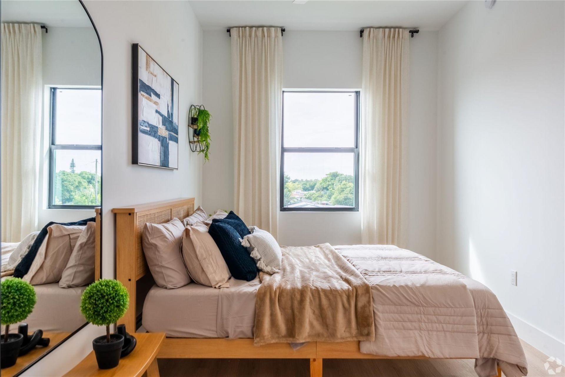 2701 SW 4th Place, Fort Lauderdale, FL 33312 Photo