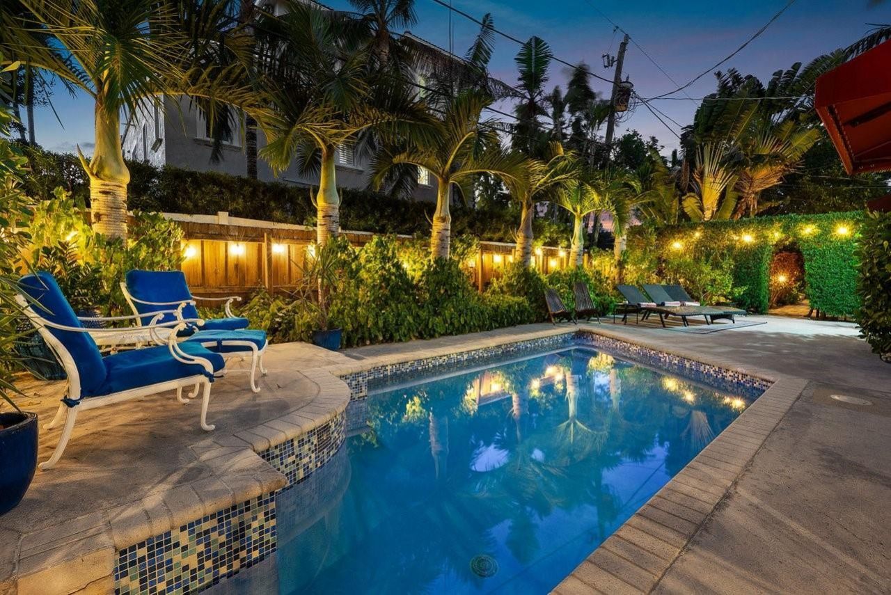 617 NE 9th Avenue, Unit 72, Fort Lauderdale, FL 33304 Photo