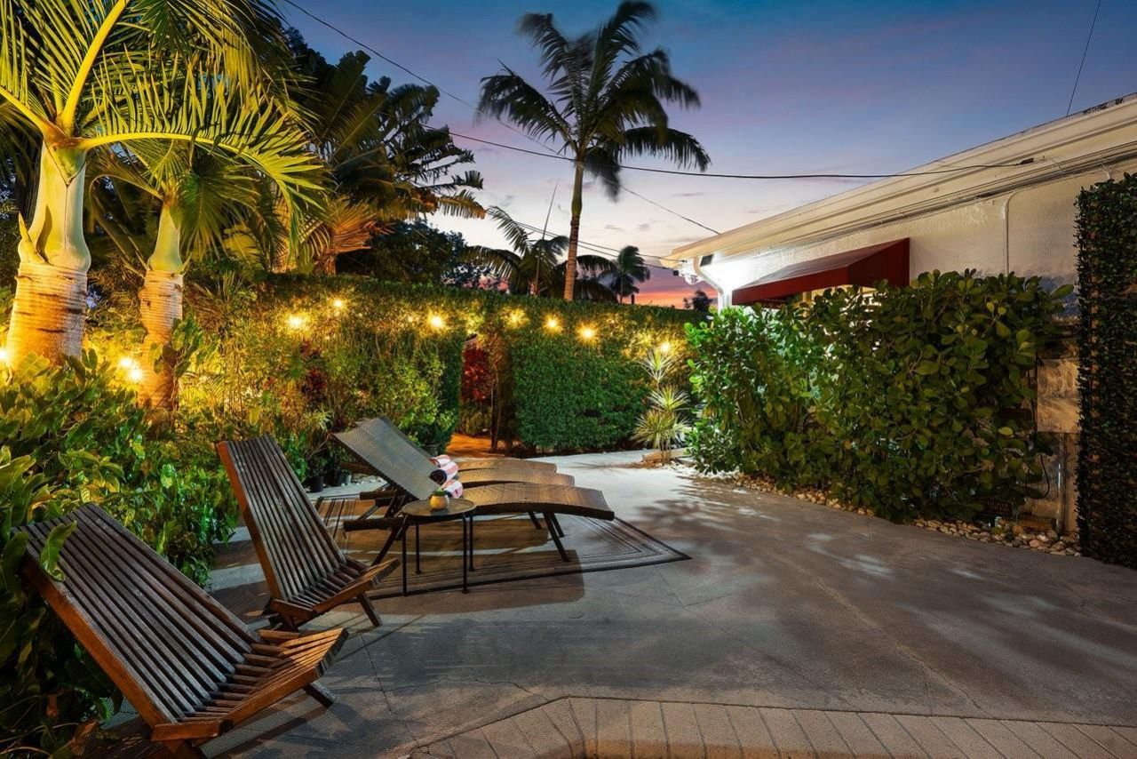 617 NE 9th Avenue, Unit 72, Fort Lauderdale, FL 33304 Photo