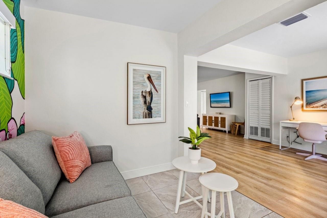 617 NE 9th Avenue, Unit 72, Fort Lauderdale, FL 33304 Photo