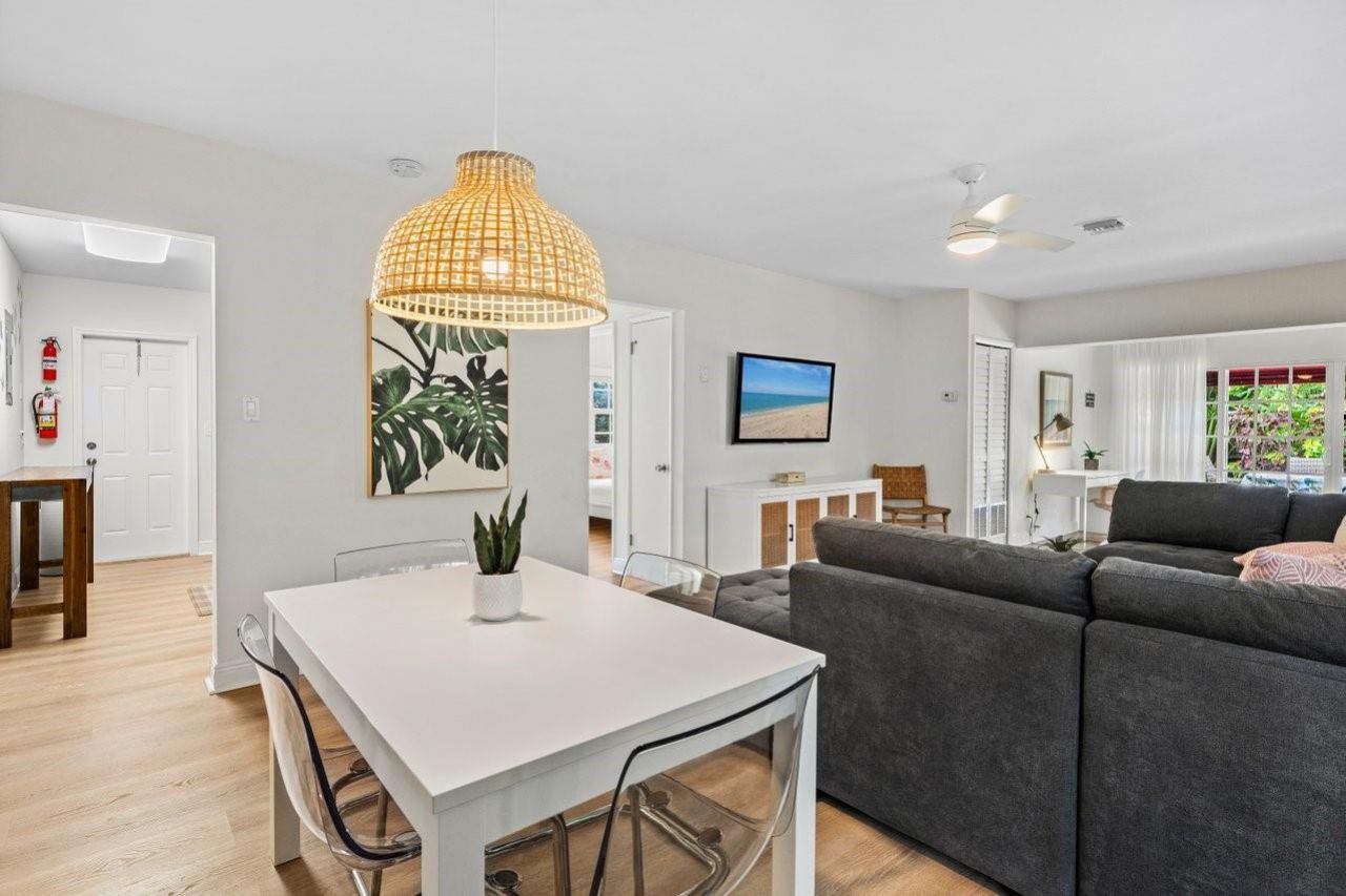 617 NE 9th Avenue, Unit 72, Fort Lauderdale, FL 33304 Photo