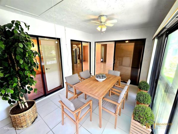 4049 N Carambola Circle, Unit 4049, Pompano Beach, FL 33066