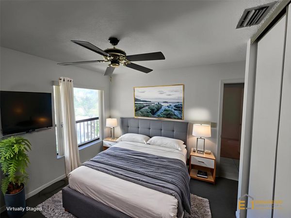 4049 N Carambola Circle, Unit 4049, Pompano Beach, FL 33066